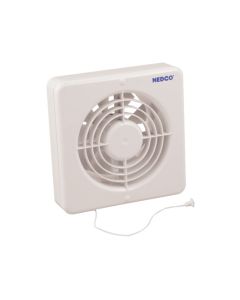 TOILETVENTILATOR CR 150 AP