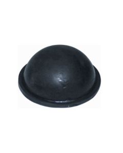 DRUKBAL 60 MM VOOR WC