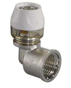 UPONOR RTM KNIE 16x1/2" BI.DR. 90'