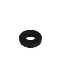 KRAANRUBBER 13X3 MM KIWA