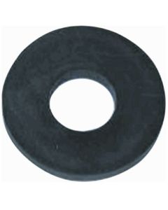 KRAANRUBBER 19 MM KIWA