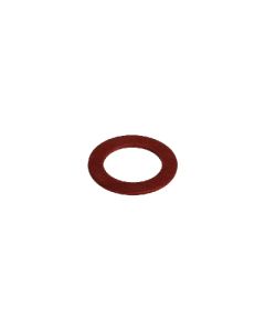 FIBERRING 18X11X1.5  1/2'