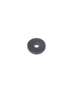 AFDICHTRING VOOR VLOTTERKRAAN 1/2"-3/4"