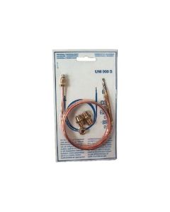 THERMOKOPPEL UNIVERSEEL WATTS