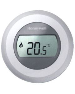 KAMERTHERMOSTAAT HONEYWELL AAN/UIT