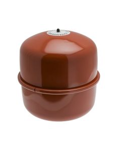 EXPANSIEVAT 18/0.5 ROOD SANIVESK