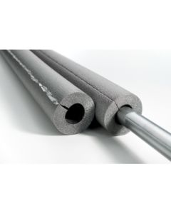 ISOLATIE SCHAAL 35/13 CLIM 2 METER