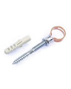 PIJPBEUGEL 15MM FLAMCO