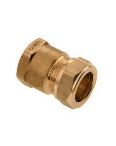 KNEL KOPP.1"X28 BI.DR. SCHR.B