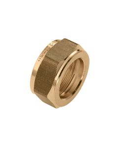 KNEL WARTEL 12 MM