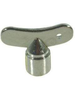 SLEUTEL V/TAPKRAAN SW 6  SS912