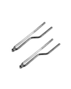 Weler 7135 soldeerstift 2-stuks T0054000299