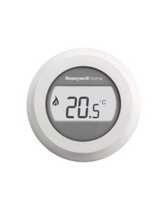 THERMOSTAAT HONEYWELL T87G2014-E