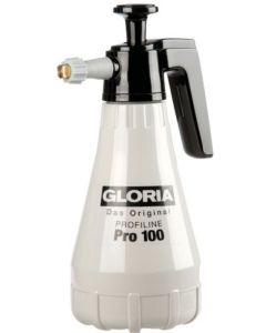 DRUKSPUIT GLORIA PRO 100 OLIEBESTENDIG