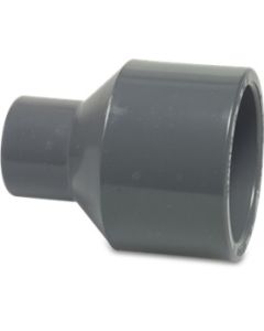 BER.SOK  63/50X50MM 16-BAR