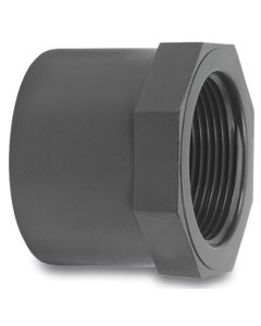 BER.VERLOOPRING 25MM X 3/8  16-BAR