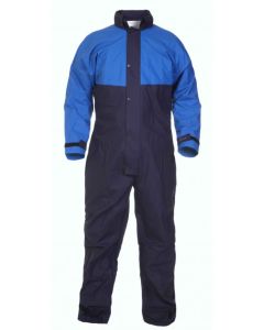 SPUITOVERALL HYDROWEAR XL