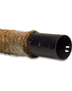 DRAINAGE BUIS 80 MM COCOS