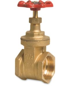 SCHUIFAFSLUITER 3 K-220