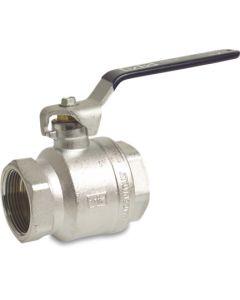 KOGELKRAAN 1.25" K-116