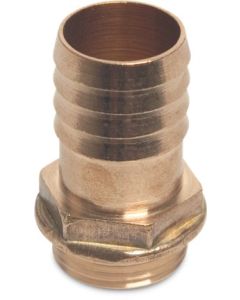 VAAREIND  1/2'X16 MESS. ZW.ZESK