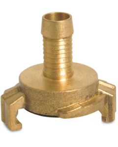 GEKA KOPP. 1'   TULE