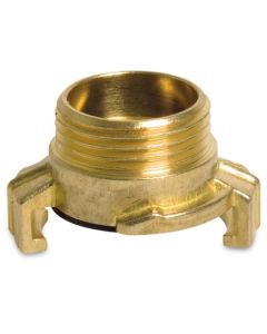 GEKA KOPP BU/DR  1/2