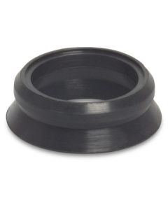 GEKA RUBBER RING