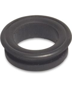 RUBBERRING NA- 52 STORZ