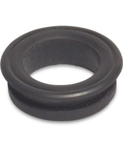 RUBBERRING NA- 89 STORZ