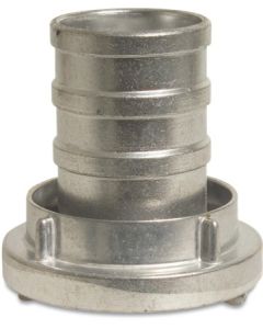 KOPP.NA 52-2.5' TULE STORZ