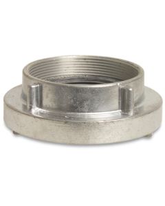 KOPP.NA 81-2' BI/DRAAD STORZ