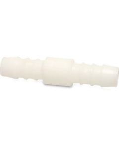VERB.STUK 16 MM NYLON