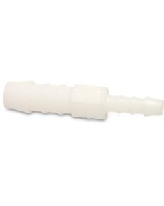 VERB.STUK 10X 8 MM NYLON