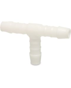 T-STUK   8 MM NYLON