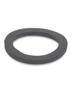 BER.RUBBER RING  3/4'