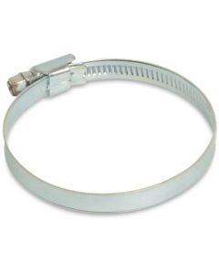 SLANGKLEM TER 12-20