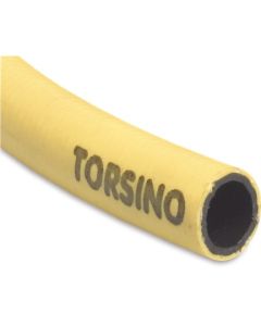 TORSINO SLANG GEEL 1"