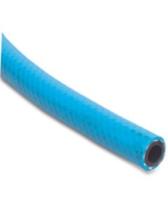 COMPRESSOR SLANG 8X14 40B PROFILTRESS