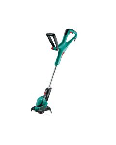 BOSCH ART 24 GRASTRIMMER