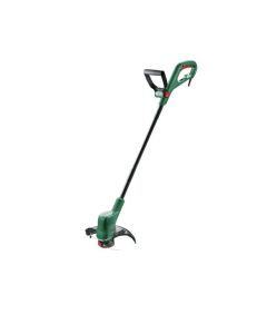 BOSCH EASYGRASSCUT 23 GRASTRIMMER