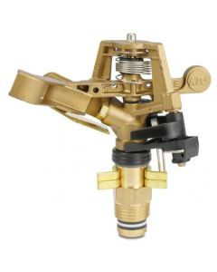 BER.SPROEIER 1/2' BU. SECTOR 423 WP AG