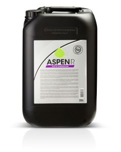 ASPEN RACING BENZINE 25 LITER