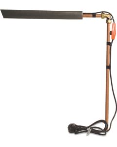 VERWARMINGSLINT  8-MTR