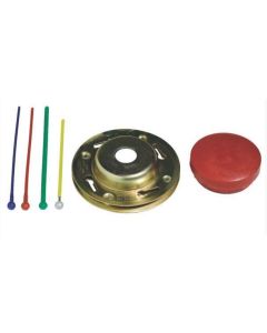WEED-EATER BOL WEEDLOVER 20MM