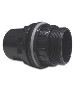 DOORVOERKOPPELING 50/63MM X 2 1/4'