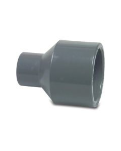 BER.SOK 40/32X32MM 16-BAR