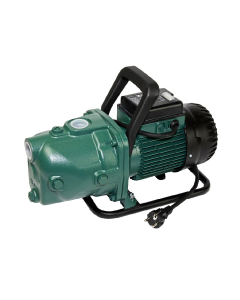 WATERPOMP GARDENJET 82 M