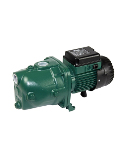WATERPOMP JET 82M DAB
