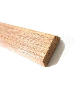 KOPLAT 12X45MM 2.7 MTR HARDHOUT